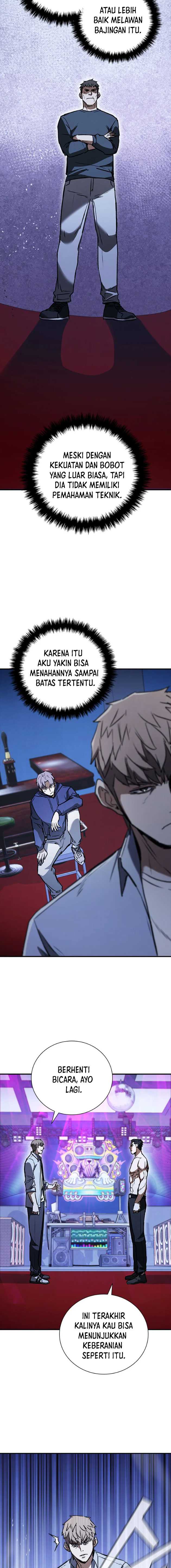 image-komik-shark-wyvern-chapter-43-14/26