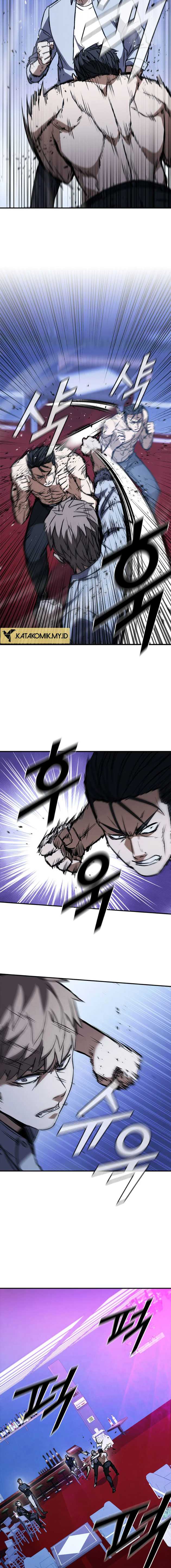 image-komik-shark-wyvern-chapter-43-15/26