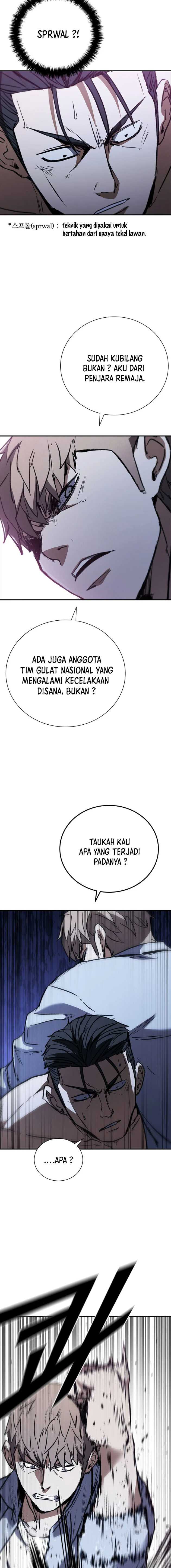 image-komik-shark-wyvern-chapter-43-18/26