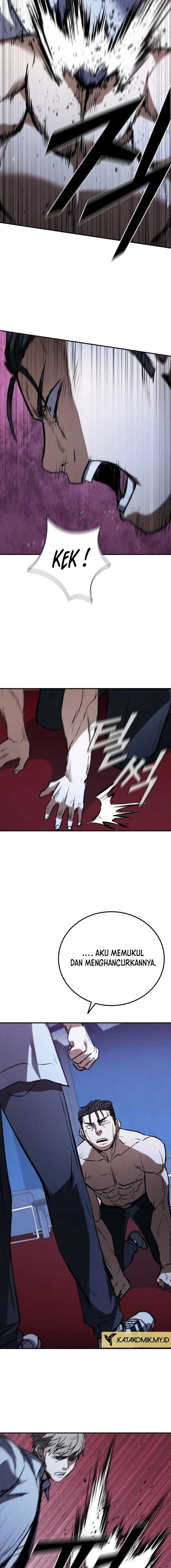 image-komik-shark-wyvern-chapter-43-19/26