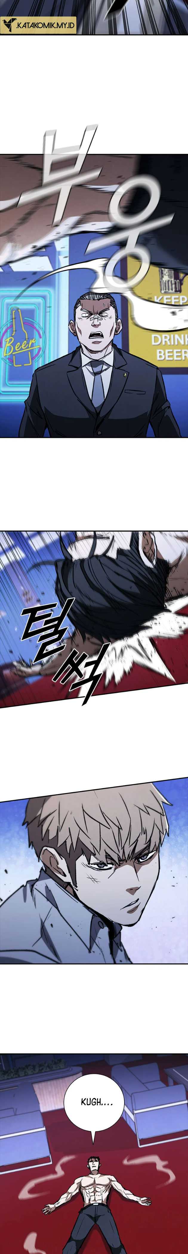 image-komik-shark-wyvern-chapter-43-22/26