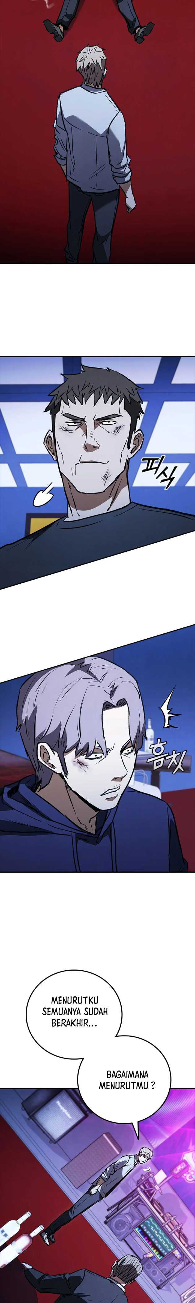 image-komik-shark-wyvern-chapter-43-23/26