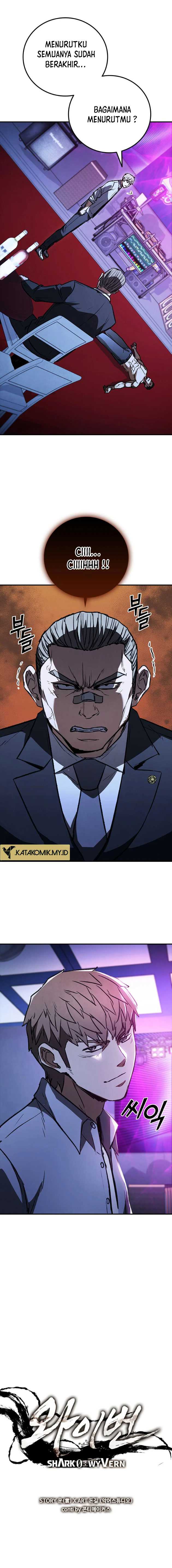 image-komik-shark-wyvern-chapter-44-1/28