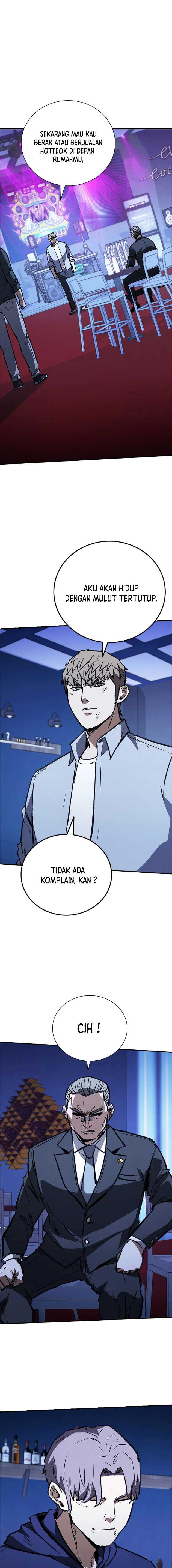 image-komik-shark-wyvern-chapter-44-2/28