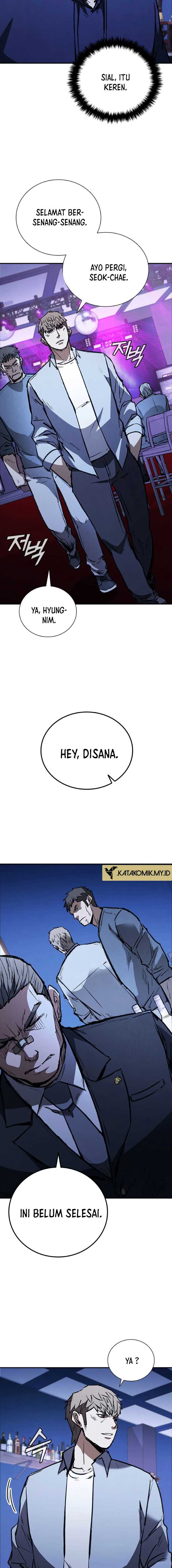 image-komik-shark-wyvern-chapter-44-3/28