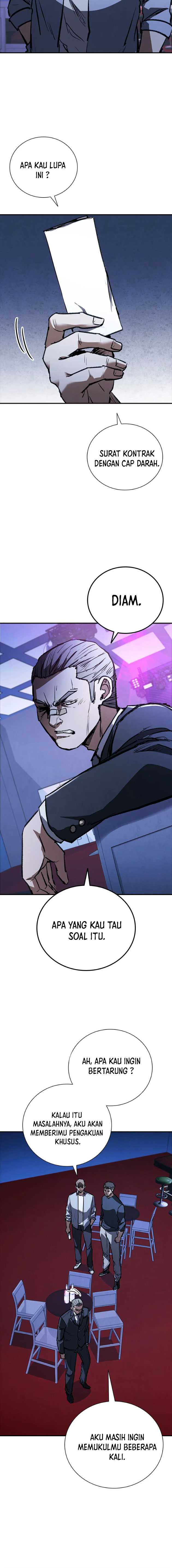 image-komik-shark-wyvern-chapter-44-4/28