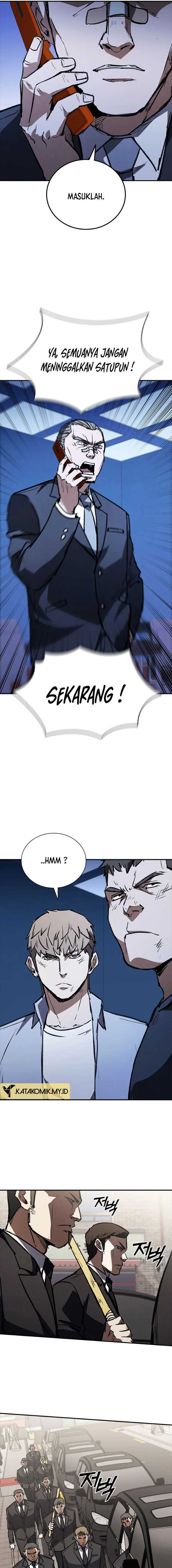 image-komik-shark-wyvern-chapter-44-5/28