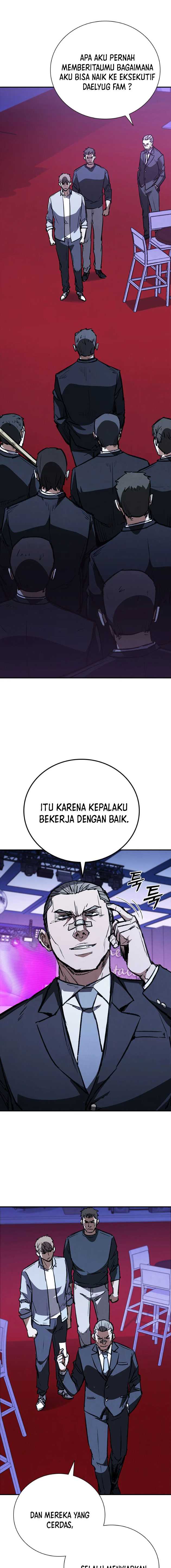 image-komik-shark-wyvern-chapter-44-7/28