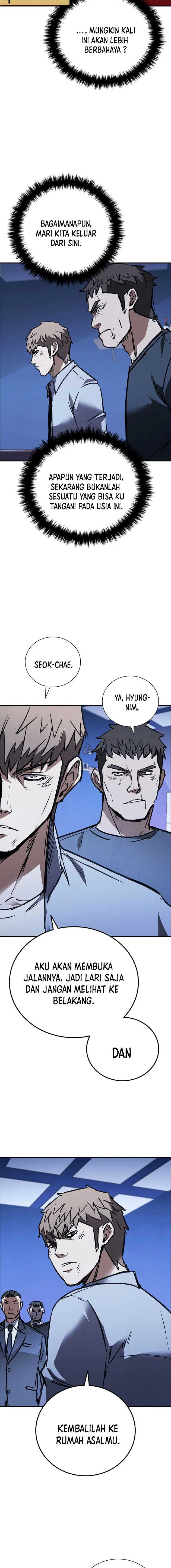 image-komik-shark-wyvern-chapter-44-10/28