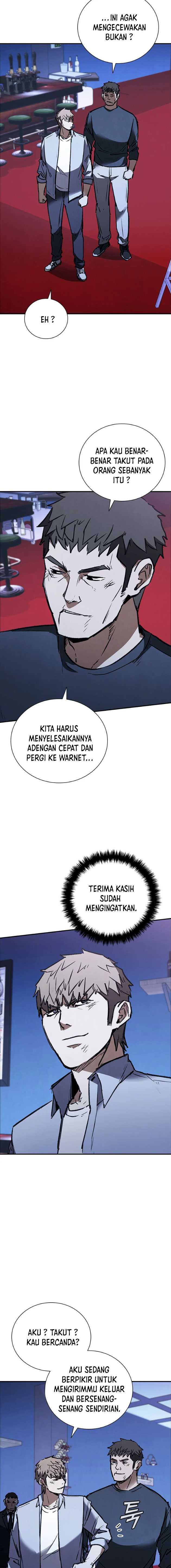 image-komik-shark-wyvern-chapter-44-11/28