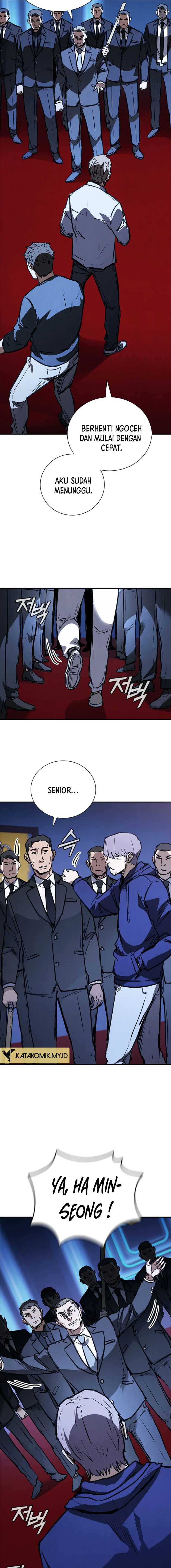 image-komik-shark-wyvern-chapter-44-13/28