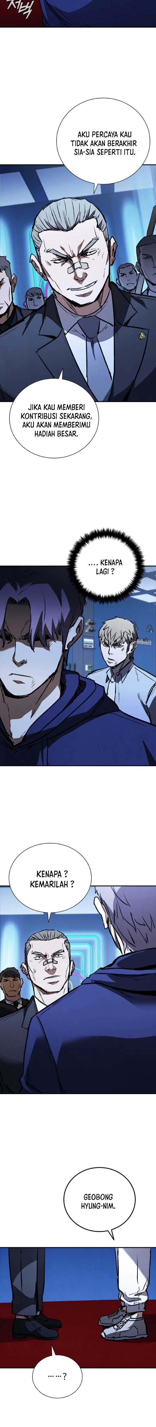 image-komik-shark-wyvern-chapter-44-14/28