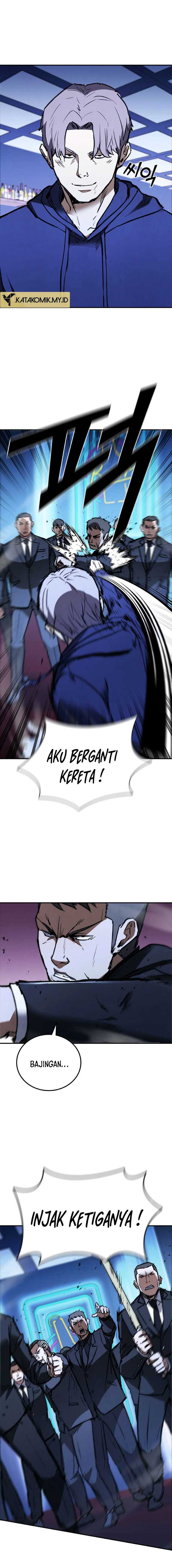 image-komik-shark-wyvern-chapter-44-16/28