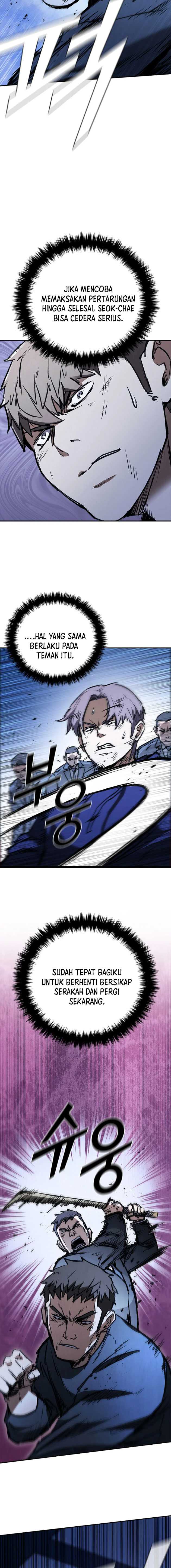 image-komik-shark-wyvern-chapter-44-19/28