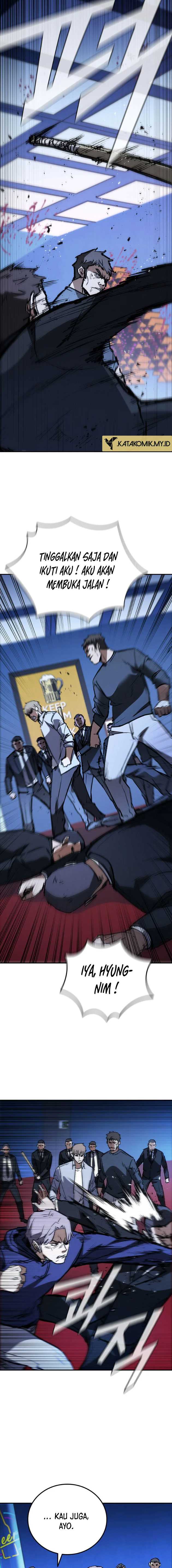 image-komik-shark-wyvern-chapter-44-20/28