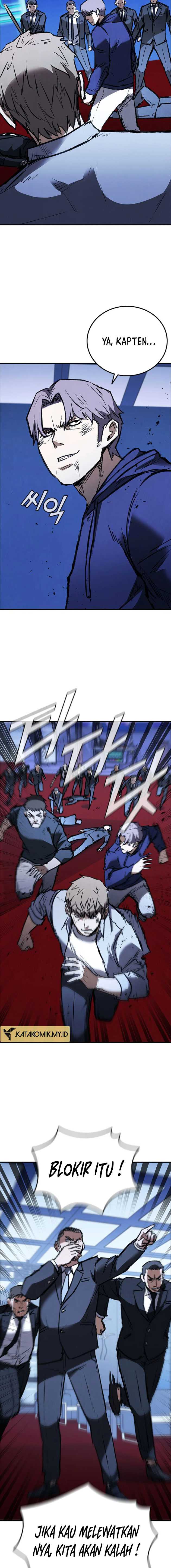 image-komik-shark-wyvern-chapter-44-21/28