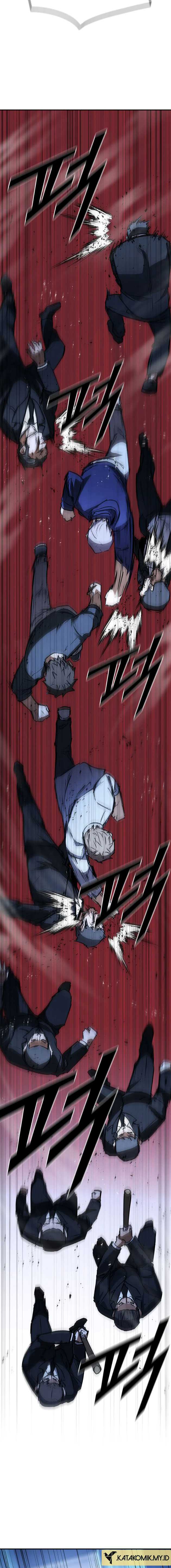 image-komik-shark-wyvern-chapter-44-22/28