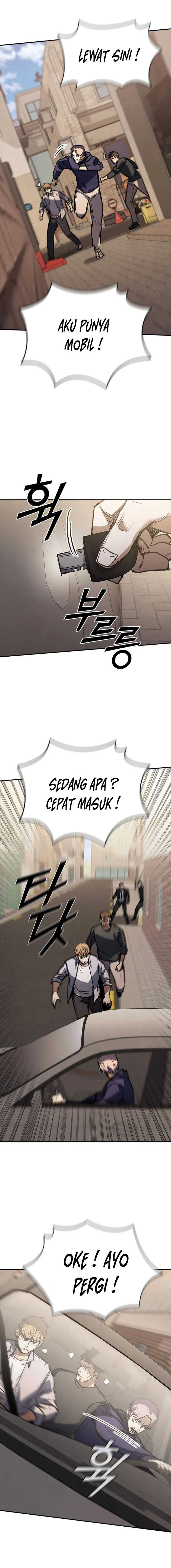 image-komik-shark-wyvern-chapter-44-24/28