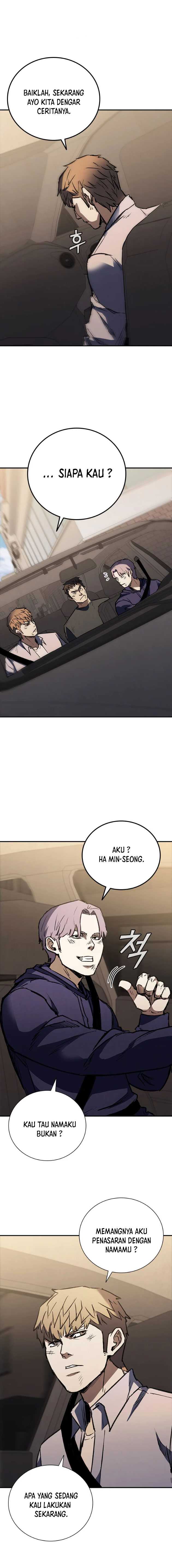 image-komik-shark-wyvern-chapter-45-1/27