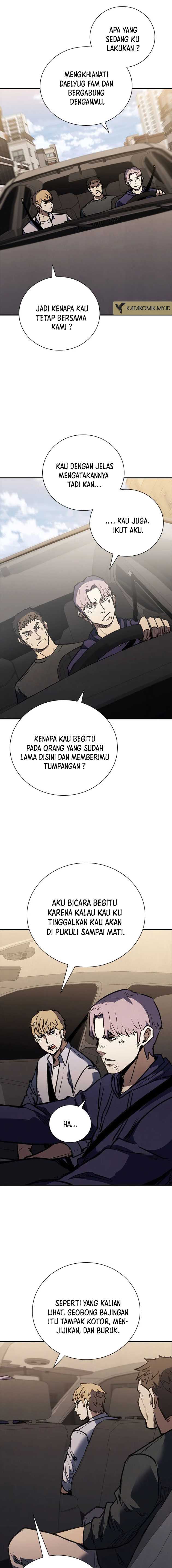 image-komik-shark-wyvern-chapter-45-2/27