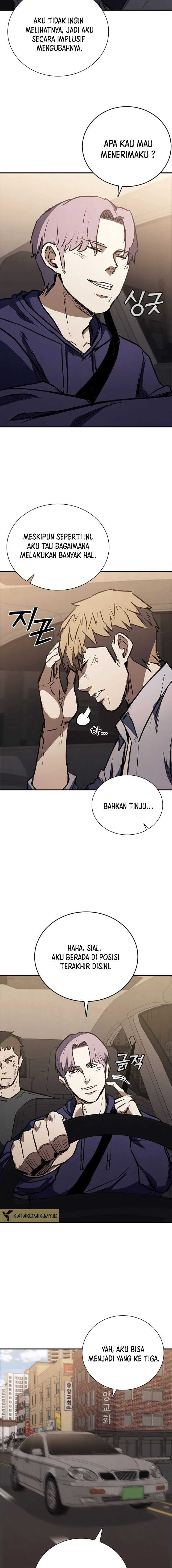 image-komik-shark-wyvern-chapter-45-3/27