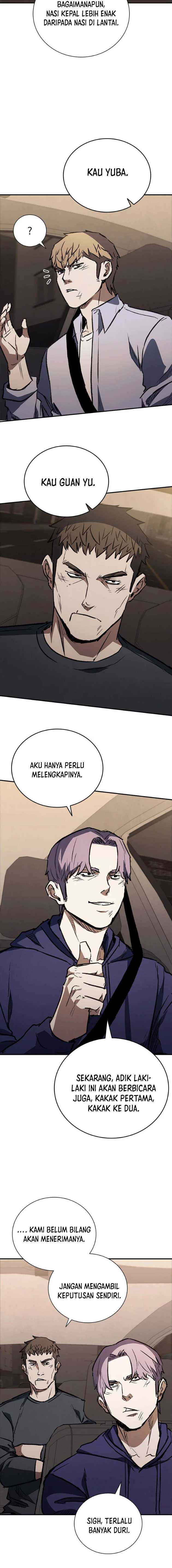 image-komik-shark-wyvern-chapter-45-4/27