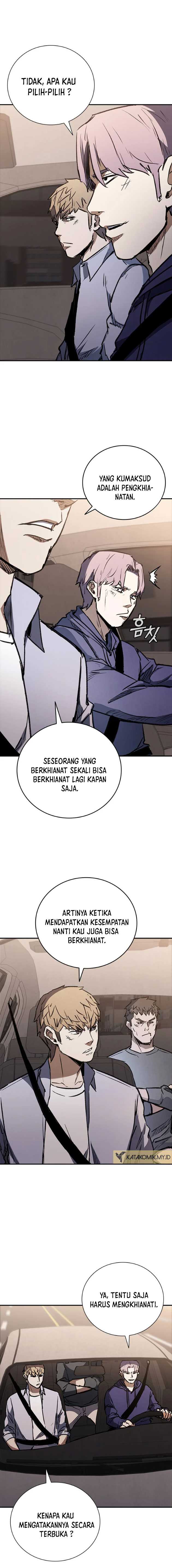image-komik-shark-wyvern-chapter-45-5/27