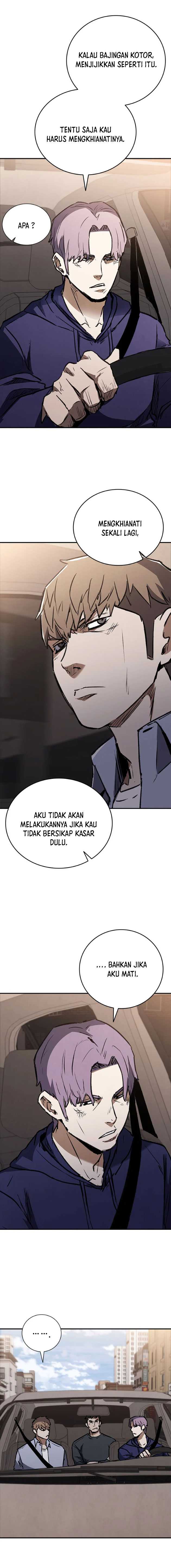 image-komik-shark-wyvern-chapter-45-6/27