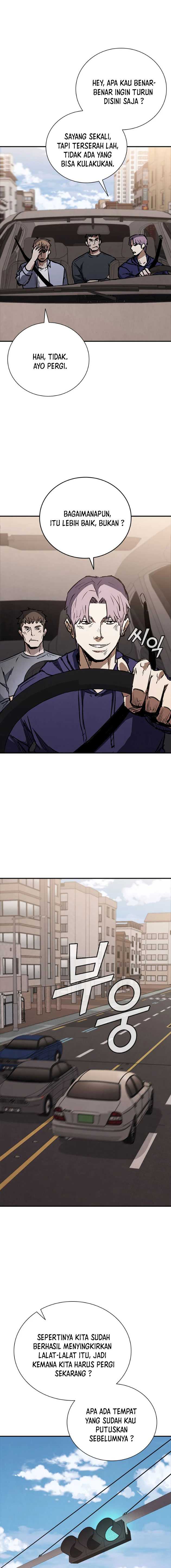 image-komik-shark-wyvern-chapter-45-7/27