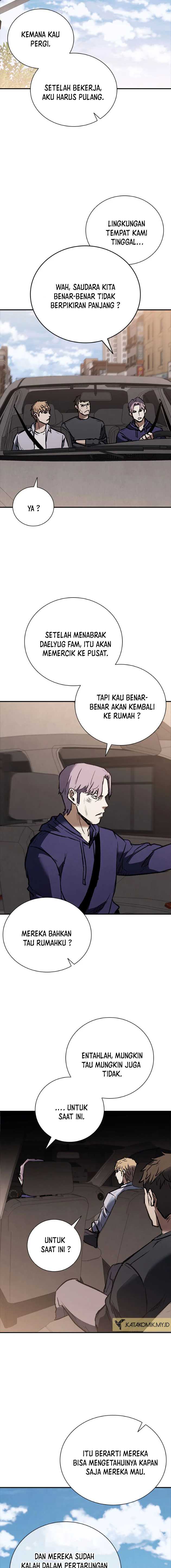 image-komik-shark-wyvern-chapter-45-8/27