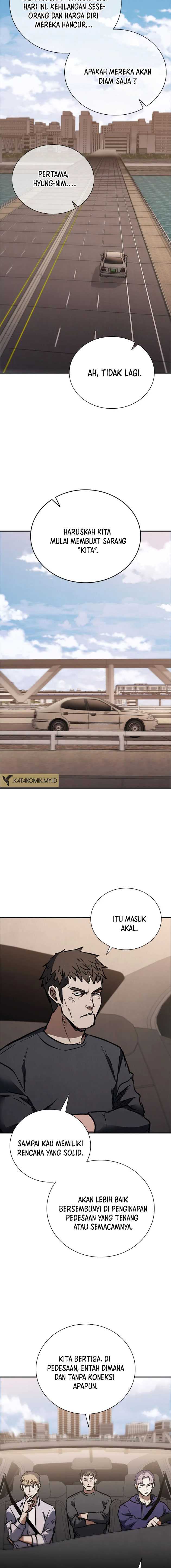 image-komik-shark-wyvern-chapter-45-9/27