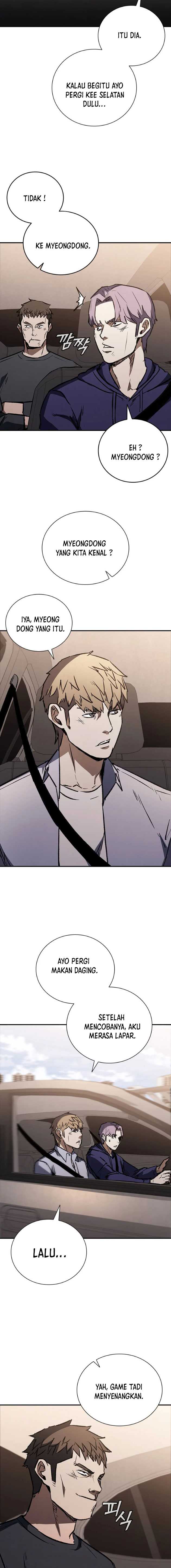 image-komik-shark-wyvern-chapter-45-10/27