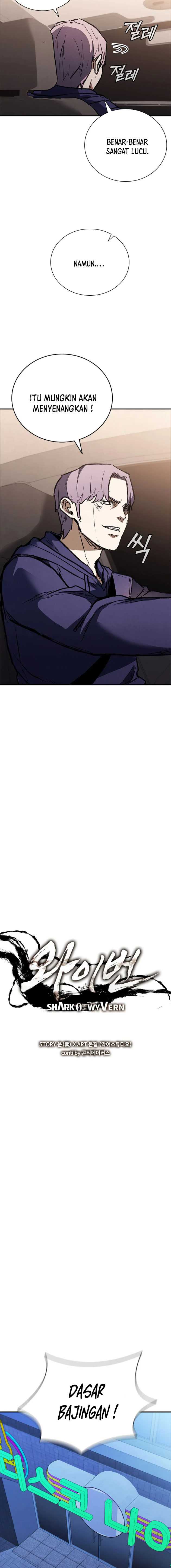 image-komik-shark-wyvern-chapter-45-12/27