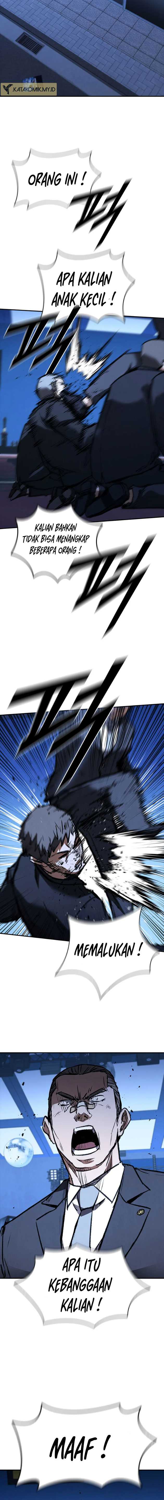 image-komik-shark-wyvern-chapter-45-13/27