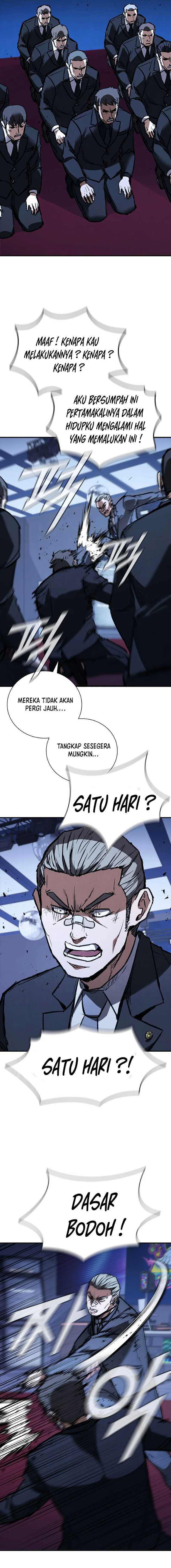 image-komik-shark-wyvern-chapter-45-14/27