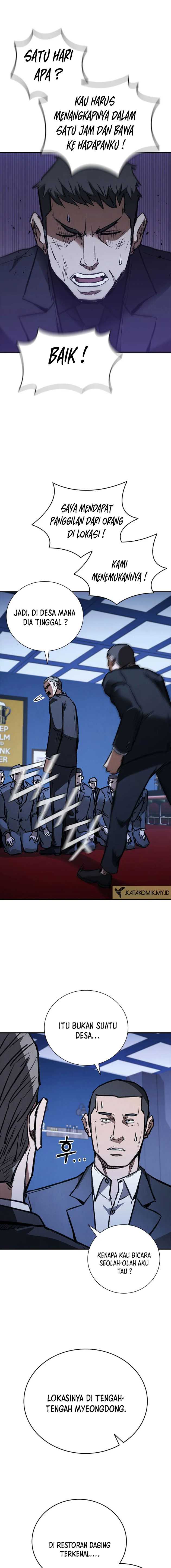 image-komik-shark-wyvern-chapter-45-15/27