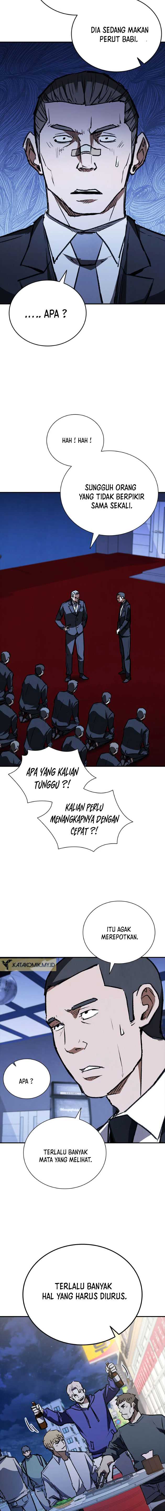 image-komik-shark-wyvern-chapter-45-16/27