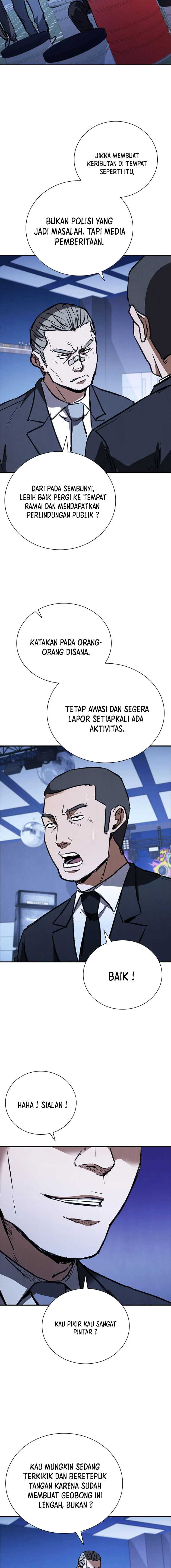 image-komik-shark-wyvern-chapter-45-17/27