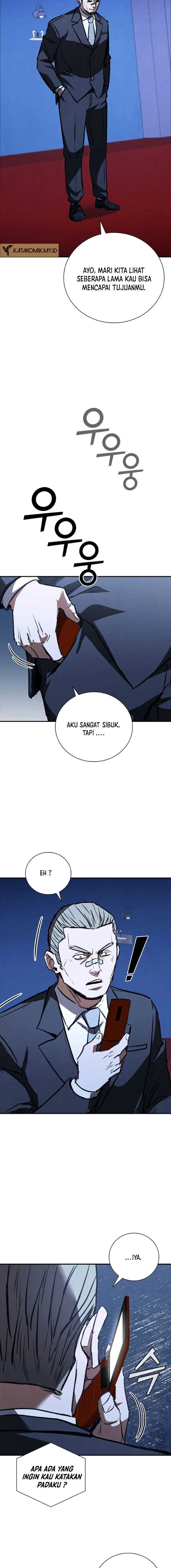 image-komik-shark-wyvern-chapter-45-18/27