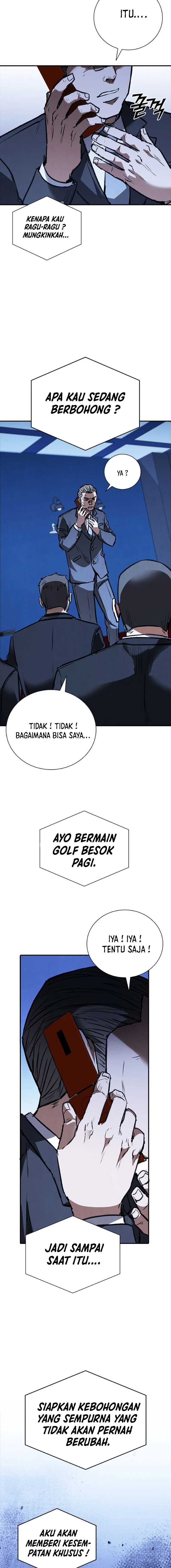 image-komik-shark-wyvern-chapter-45-19/27