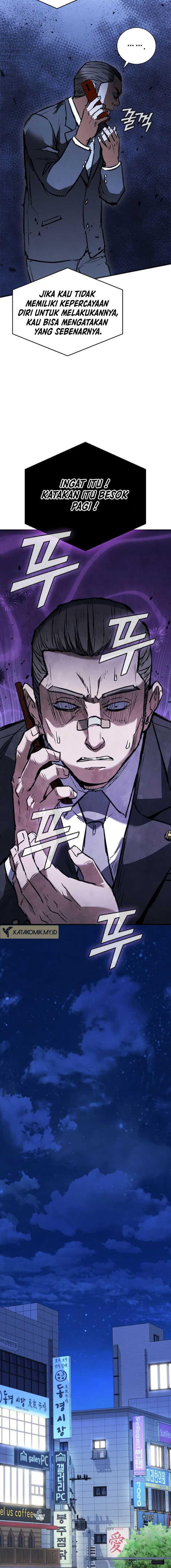 image-komik-shark-wyvern-chapter-45-20/27