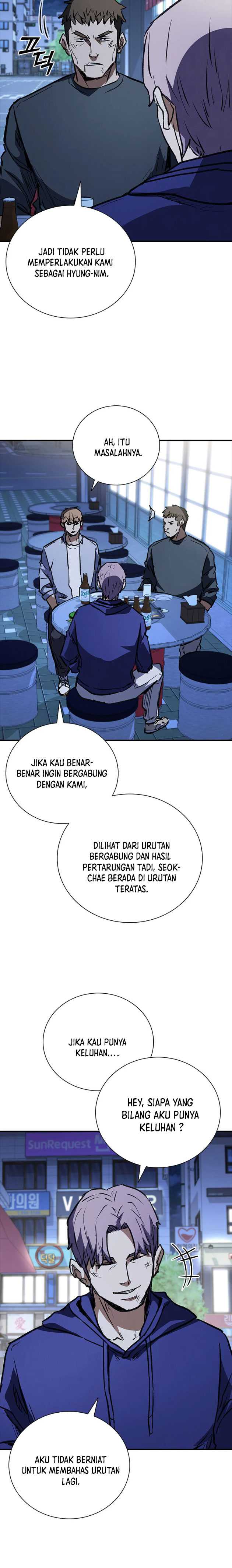 image-komik-shark-wyvern-chapter-45-22/27