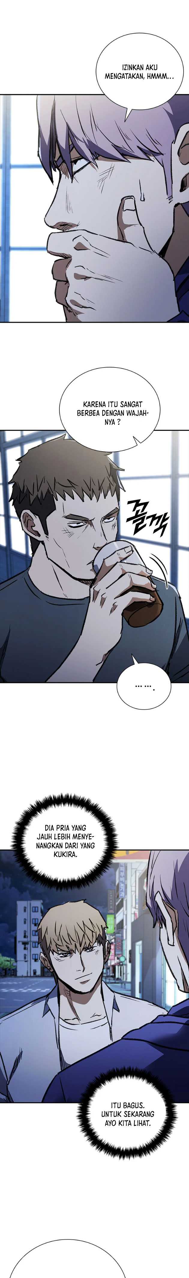 image-komik-shark-wyvern-chapter-45-23/27