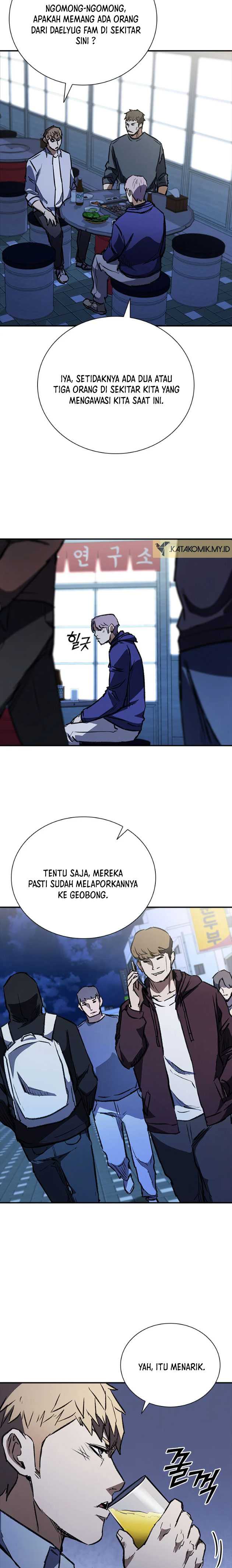 image-komik-shark-wyvern-chapter-45-24/27