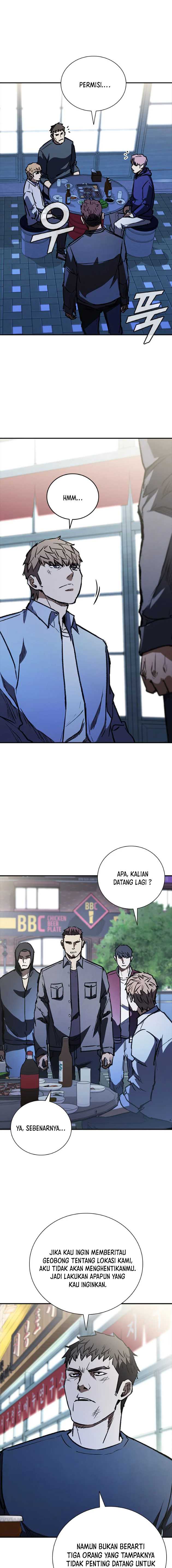 image-komik-shark-wyvern-chapter-46-1/23