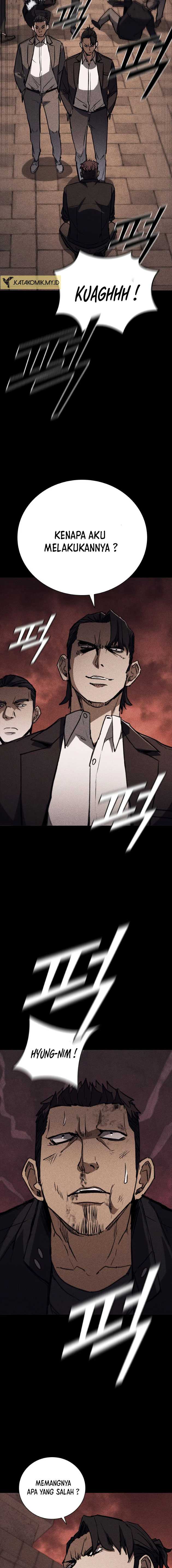 image-komik-shark-wyvern-chapter-46-2/23