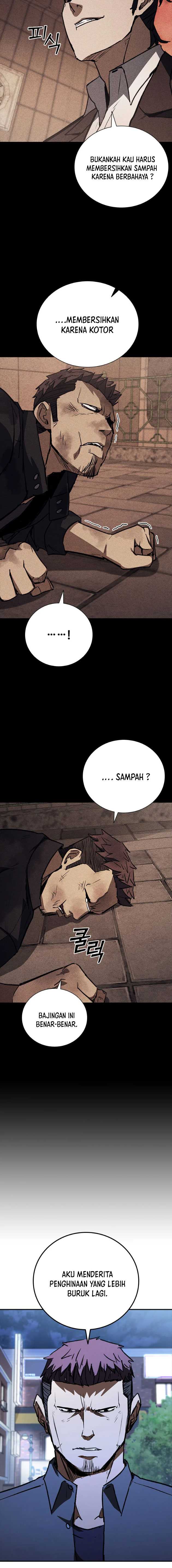 image-komik-shark-wyvern-chapter-46-3/23