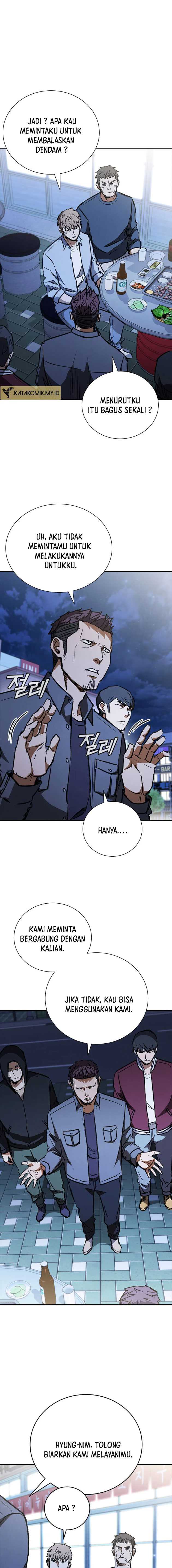 image-komik-shark-wyvern-chapter-46-4/23