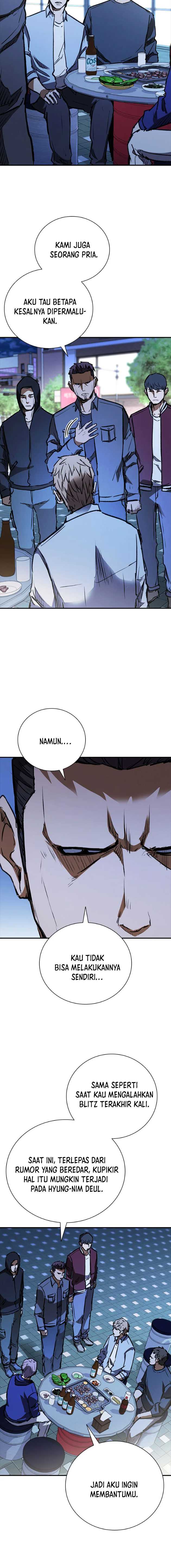 image-komik-shark-wyvern-chapter-46-5/23