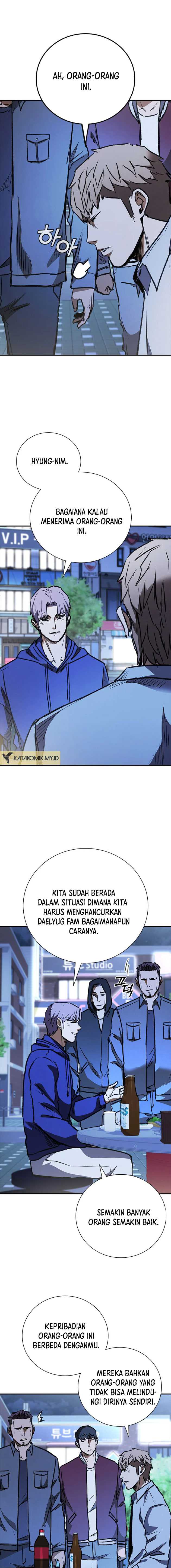 image-komik-shark-wyvern-chapter-46-6/23